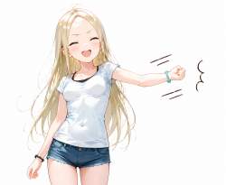 1329211 B