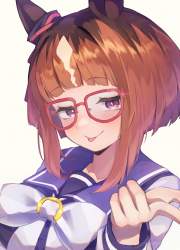 1530489 B