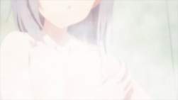 233325 B