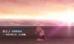 84692 B