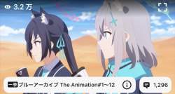 117979 B
