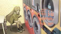 899203 B