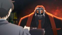 525457 B