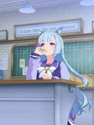 772453 B