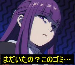333430 B