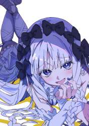 4854452 B