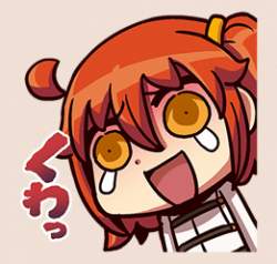 25334 B