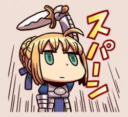 26869 B
