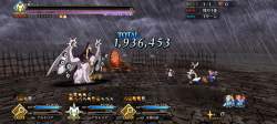 4056333 B