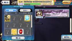 1272959 B