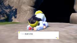75699 B