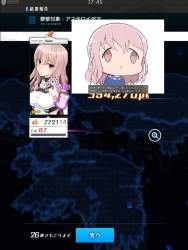 162303 B