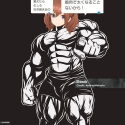 976877 B