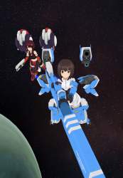 251784 B