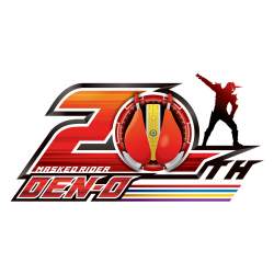 200378 B