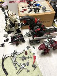 2032328 B