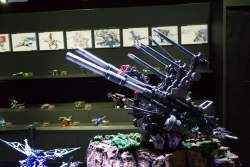 527282 B