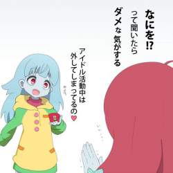 45298 B