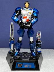 95261 B