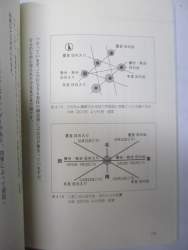 88641 B