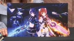 555875 B