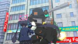 714736 B