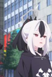 77282 B