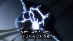 36588 B