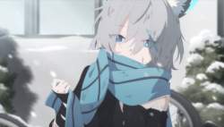 212657 B