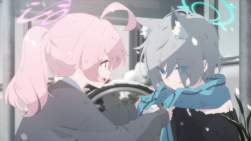 517165 B