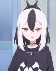 59239 B
