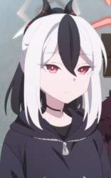 53411 B