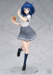 153593 B
