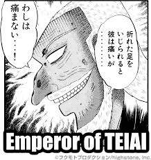 15813 B