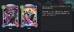 98085 B