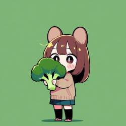 44908 B