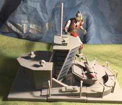 1493284 B