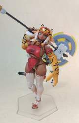 2174299 B