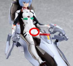 176783 B