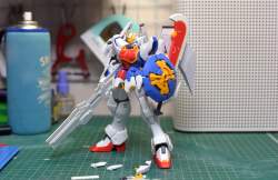 1377213 B