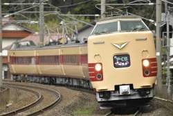 36012 B