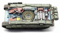 75283 B