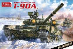 363141 B