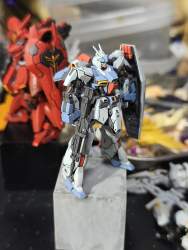 550896 B