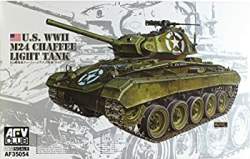 441295 B