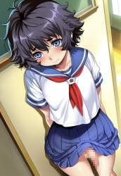 295577 B