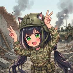 261815 B