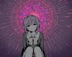 183088 B