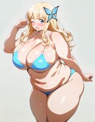 870704 B