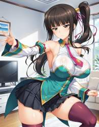 2787962 B